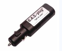 gasalarmapparaat-ko-propaangas-12v--24v_thb.jpg