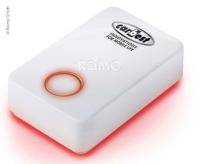 gascube-alarm-12v-gas-alarm-voor-campers_thb.jpg