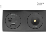 gasdetector-bmtco-co-detector-12v-bruin-119-60mm-85db-__thb.jpg