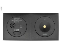gasdetector-bmtco-co-detector-12v-leigrijs-119-60mm-85db-__thb.jpg