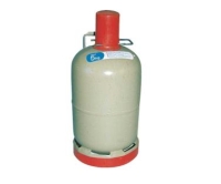 gasfles-5-kg-leeg-nieuw-__thb.jpg