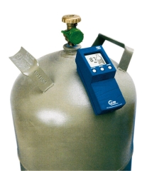 gasflessen-inhoudsmeter-voor-11-kg-__thb.jpg