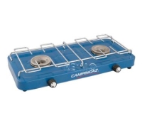 gasfornuis-2-pits-gasfornuis-2-fl.o.cover-blauw-m.-gassl.-2-1600-watt-__thb.jpg