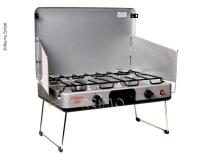 gasfornuis-met-grill-calypso-comfort-50-mbar_thb.jpg