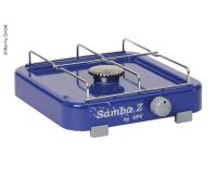 gasfornuis-samba-1fl-blauw-50-mbar_thb.jpg