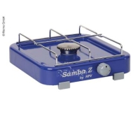 gasfornuis-samba-1fl.-blauw-50mbar-__thb.jpg