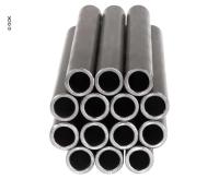 gasleiding-van-staal-10-1mm-3-5-staaf-10-1mm-3-5-staaf-__thb.jpg