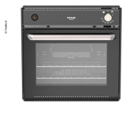 gasoven-met-grill-36l-12v-dc-__thb.jpg