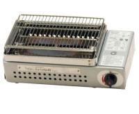 gaspatroon-gas-grill-met-infrarood_thb.jpg