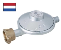 gasregelaar-30mbar-g1-4-nl-met-manometer-__thb.jpg