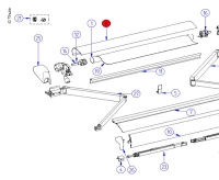 gehause-omnistor-6900-5m-silber-__thb.jpg