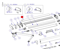 gehauseabdeckung-omnistor-6200-3-75m-silber-v2-__thb.jpg