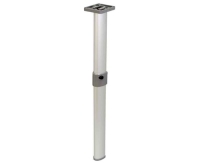 gelede-tafelvoet-zilver-middenstuk-l675mm-__thb.jpg