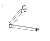 gelenkarm-o-5002-2-6m-rechts-__thb.jpg