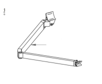 gelenkarm-rechts-fur-omnistor-5002-bis-1-9m-__thb.jpg
