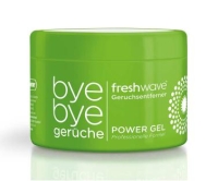 geurverwijderaar-freshwave-power-gel-400g-neutraliseert-geuren-en-geu-__thb.jpg