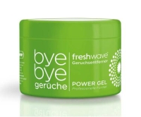 geurverwijderaar-freshwave-power-gel-400g-neutraliseert-geuren-en-geu-__thb.jpg