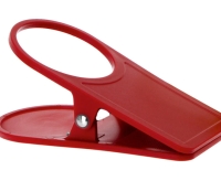 gime--glas--en-drankhouder-rood---tafelklem-__thb.jpg gime--glas--en-drankhouder-rood---tafelklem-__thb.jpg