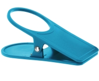 gime--glas--en-drankhouder-turquoise---tafelklem---tafelklem-__thb.jpg gime--glas--en-drankhouder-turquoise---tafelklem---tafelklem-__thb.jpg