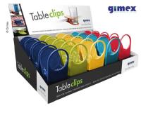 gimex-glasen-drankhouder---tabel-clips---4x5-kleuren_thb.jpg