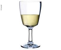 glas-capri-set-van-2-260-ml-san-h15cm_thb.jpg