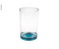 glas-met-gekleurde-bodem-tarifa-350ml-san_thb.jpg