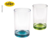 glas-set-tarifa-350ml-san-set-van-2-bottomlime-en-benzine-__thb.jpg