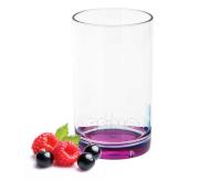 glas-van-san-blackberry-bodem-250ml_thb.jpg