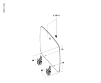 glasabdeckung-mod.7103-__thb.jpg