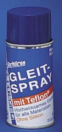 glijspray_thb.jpg