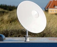 globesat-dvb-t-antenne-met-ingebouwde-mast-__thb.jpg