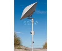 globesat-mast-1.2m-voor-betere-ontvangst_thb.jpg