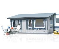 gordijnen-voor-de-caravan-tent-engadin-plus-dc_thb.jpg