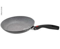 granitium-pan-click-_-cook-doorsnede-20cm-opklapbaar_thb.jpg