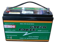 green-power-agm-accu-100ah-__thb.jpg