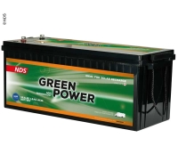 green-power-agm-accu-210ah-__thb.jpg