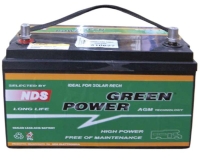green-power-agm-batterij-100ah-350-175-190-200-voor-t5-29kg-__thb.jpg