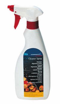 grill-cleaner-500ml_thb.jpg