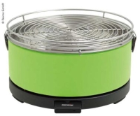 grill-mayon-33cm-groen-houtskool-met-grilltang-__thb.jpg