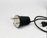 grill-motor-230v_thb.jpg