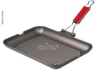 grill-pan-35-x-25cm-keramische-anti-aanbaklaag-opvouwbaar_thb.jpg