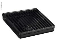 grill-plaat-voor-xcelerate-kooktoestel_thb.jpg