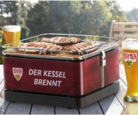 grill-teide-34-34cm-vfb-stuttgart-houtskool-met-grilltang-__thb.jpg