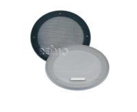 grille-voor-luidspreker-diameter-11.6cm_thb.jpg