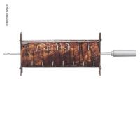 grillmand-maxi-voor-3-pits-grill_thb.jpg