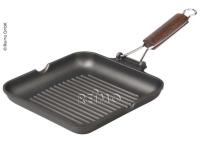 grillpan-24cm-3-voudig-non-stick-inklapbaar_thb.jpg