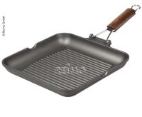 grillpan-28cm-3-voudig-non-stick-inklapbaar_thb.jpg