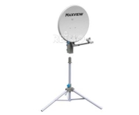 handmatige-sat-antenne-precisie-55-cm-__thb.jpg