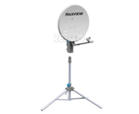 handmatige-sat-antenne-precisie-65cm-tweeling-__thb.jpg