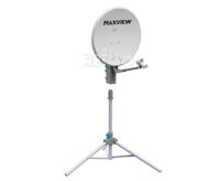 handmatige-sat-antenne-precision-65cm_thb.jpg